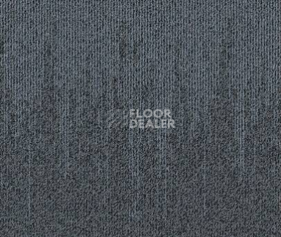 Ковровая плитка Balsan Zephir Sonic Confort 950 фото 1 | FLOORDEALER