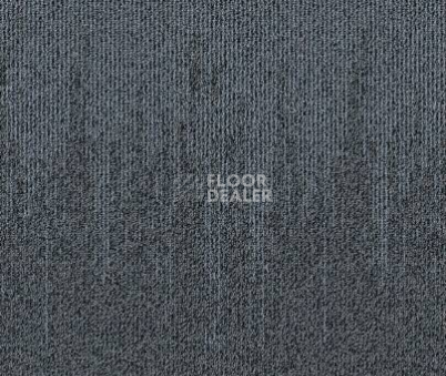 Ковровая плитка Balsan Zephir Sonic Confort 950 фото 1 | FLOORDEALER