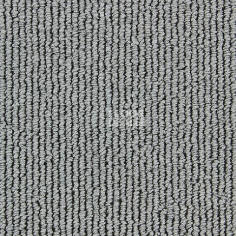 Ковролин Edel Gloss 139 фото 1 | FLOORDEALER