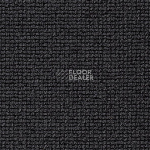 Ковролин Best Wool Hospitality 1 h 1150 - c 40000 фото 1 | FLOORDEALER