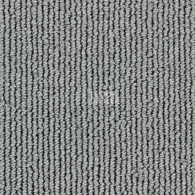 Ковролин Edel Gloss 139 фото 1 | FLOORDEALER