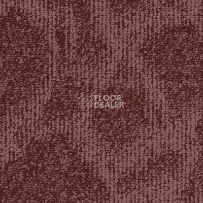 Ковровая плитка Balsan Stream Sonic Confort 570 фото 1 | FLOORDEALER