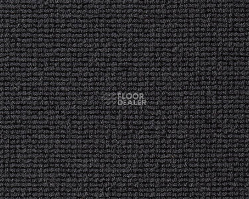 Ковролин Best Wool Hospitality 1 h 1150 - c 40000 фото 1 | FLOORDEALER