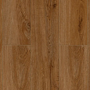 Кварцвиниловые полы Tulesna Hard 5 мм 1044-10 Etalon  | FLOORDEALER