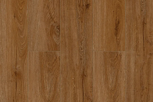 Кварцвиниловые полы Tulesna Hard 5 мм 1044-10 Etalon фото  | FLOORDEALER