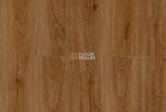 Кварцвиниловые полы Tulesna Hard 5 мм 1044-10 Etalon фото 1 | FLOORDEALER