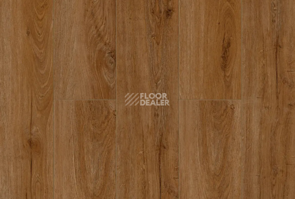 Кварцвиниловые полы Tulesna Hard 5 мм 1044-10 Etalon фото 1 | FLOORDEALER