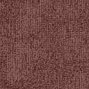 Ковровая плитка Balsan Desert Sonic Confort 570  | FLOORDEALER