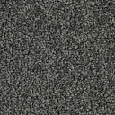 Ковролин Balsan Serenite 960  | FLOORDEALER