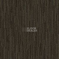 Ковровая плитка Cherokee Cherokee  cc 747 фото 1 | FLOORDEALER