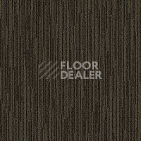 Ковровая плитка Cherokee Cherokee  cc 747 фото 1 | FLOORDEALER