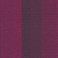 Ковровая плитка Interface Straightforward 308133 Fuchsia фото 1 | FLOORDEALER