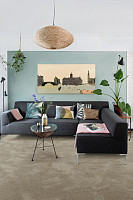 AW Brooklyn Plain 33 фото 2 | FLOORDEALER