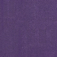 Ковровая плитка Voxflor Eurogarden 1071 фото 1 | FLOORDEALER