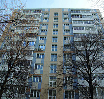 Standard Ступень 30x60x10 Ступень st 17-30x60-Непол. фото 7 | FLOORDEALER