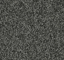 Ковролин Balsan Serenite 960 фото 1 | FLOORDEALER