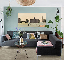 AW Brooklyn Plain 33 фото 2 | FLOORDEALER