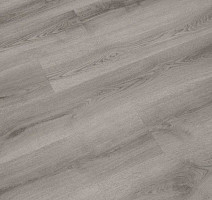 Кварцвиниловые полы FF-1300 Light 1374 Дуб Колин фото 1 | FLOORDEALER