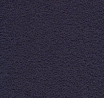 Ковролин Desso Marathon 8801 фото 1 | FLOORDEALER