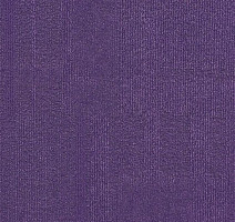 Ковровая плитка Voxflor Eurogarden 1071 фото 1 | FLOORDEALER