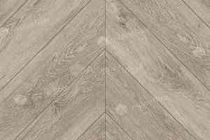 Кварцвиниловые полы Alpine Floor Chevron 5мм SPC ламинат Карите ECO 18-11 фото  | FLOORDEALER