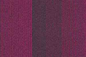 Ковровая плитка Interface Straightforward 308133 Fuchsia фото  | FLOORDEALER