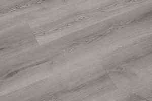 Кварцвиниловые полы FF-1300 Light 1374 Дуб Колин фото  | FLOORDEALER