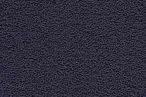 Ковролин Desso Marathon 8801 фото  | FLOORDEALER