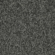 Balsan Serenite 960 фото 1 | FLOORDEALER