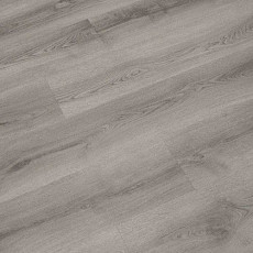 Кварцвиниловые полы FF-1300 Light 1374 Дуб Колин фото 1 | FLOORDEALER