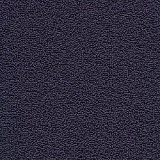 Desso Marathon 8801 фото 1 | FLOORDEALER