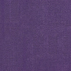 Ковровая плитка Voxflor Eurogarden 1071 фото 1 | FLOORDEALER