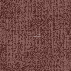 Balsan Desert Sonic Confort 570 фото 1 | FLOORDEALER