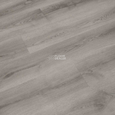 FF-1300 Light 1374 Дуб Колин фото 1 | FLOORDEALER