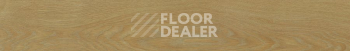 FineFloor FF-2000 Rich 2077 Дуб Сицилия фото 2 | FLOORDEALER