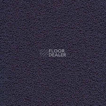 Ковролин Desso Marathon 8801 фото 1 | FLOORDEALER
