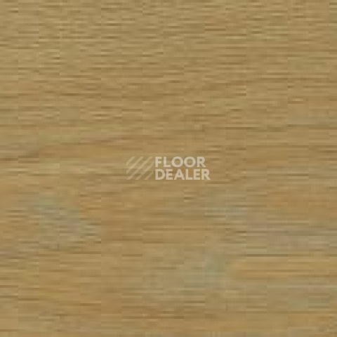 FineFloor FF-2000 Rich 2077 Дуб Сицилия фото 2 | FLOORDEALER