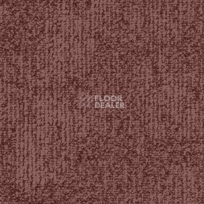 Ковровая плитка Balsan Desert Sonic Confort 570 фото 1 | FLOORDEALER