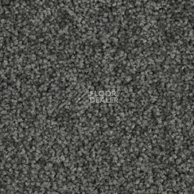 Ковролин Balsan Serenite 960 фото 1 | FLOORDEALER