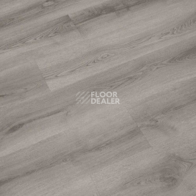 Кварцвиниловые полы FF-1300 Light 1374 Дуб Колин фото 1 | FLOORDEALER
