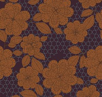 Ковролин Ege Highline Cultures rf 5500132 фото 1 | FLOORDEALER