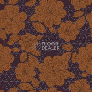 Ковролин Ege Highline Cultures rf 5500132 фото 1 | FLOORDEALER