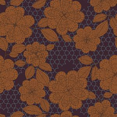 Ковролин Ege Highline Cultures rf 5500132 фото 1 | FLOORDEALER