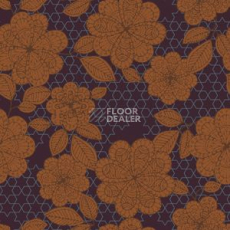 Ковролин Ege Highline Cultures rf 5500132 фото 1 | FLOORDEALER