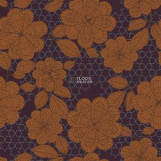 Ege Highline Cultures rf 5500132 фото 1 | FLOORDEALER