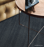 Innova Кварц Х1815 - N7003 Темно-синий фото 2 | FLOORDEALER