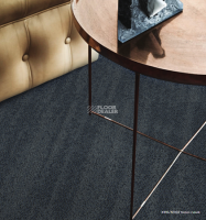 Innova Кварц Х1815 - N7003 Темно-синий фото 2 | FLOORDEALER