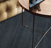 Innova Кварц Х1815 - N7003 Темно-синий фото 2 | FLOORDEALER