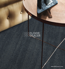 Innova Кварц Х1815 - N7003 Темно-синий фото 2 | FLOORDEALER
