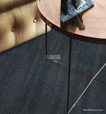 Innova Кварц Х1815 - N7003 Темно-синий фото 2 | FLOORDEALER